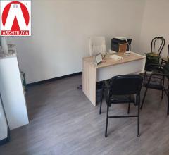 Appartamenti in Vendita - Ufficio in affitto a caltanissetta periferia