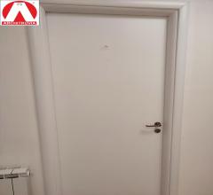 Appartamenti in Vendita - Ufficio in affitto a caltanissetta periferia
