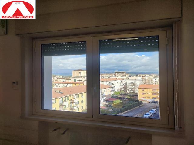 Appartamenti in Vendita - Ufficio in affitto a caltanissetta periferia