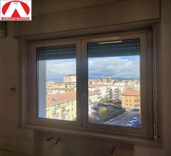 Appartamenti in Vendita - Ufficio in affitto a caltanissetta periferia