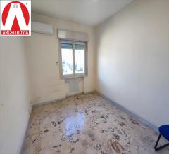 Appartamenti in Vendita - Ufficio in affitto a caltanissetta periferia