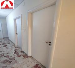 Appartamenti in Vendita - Ufficio in affitto a caltanissetta periferia