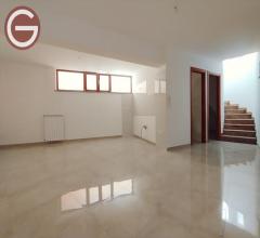 Appartamenti in Vendita - Villa in vendita a taurianova zona semicentrale