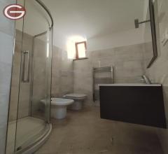 Appartamenti in Vendita - Villa in vendita a taurianova zona semicentrale