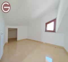 Appartamenti in Vendita - Villa in vendita a taurianova zona semicentrale