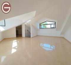 Appartamenti in Vendita - Villa in vendita a taurianova zona semicentrale