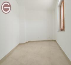 Appartamenti in Vendita - Villa in vendita a taurianova zona semicentrale