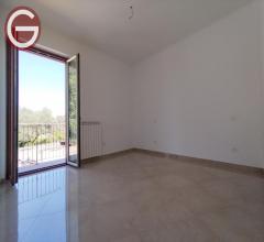 Appartamenti in Vendita - Villa in vendita a taurianova zona semicentrale
