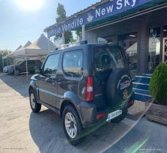 Case - Appartamento - via della dogana 7 - 58023