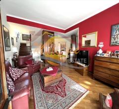 Appartamenti in Vendita - Villa in vendita a siracusa siracusa