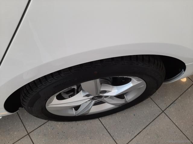 Auto - Audi a4 avant 35 tdi/163cv s tr. business adv