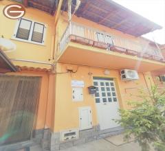 Casa indipendente in vendita a taurianova san martino