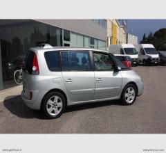 Auto - Renault espace 2.2 16v dci 7 posti motore rotto