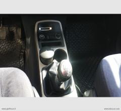 Auto - Renault espace 2.2 16v dci 7 posti motore rotto