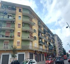 Appartamento in vendita a acerra corso italia