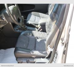Auto - Volvo v70 2.0 t