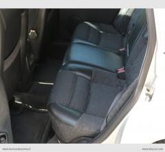 Auto - Volvo v70 2.0 t