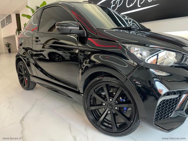 Auto - Nissan qashqai 1.5 dci 115 cv dct business