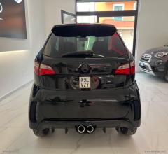Auto - Nissan qashqai 1.5 dci 115 cv dct business