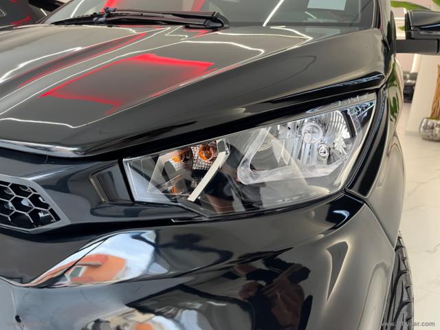 Auto - Nissan qashqai 1.5 dci 115 cv dct business