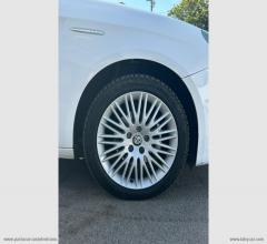 Auto - Alfa romeo giulietta 1.6 jtdm 120 cv