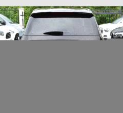 Auto - Mercedes-benz b 200 d automatic sport
