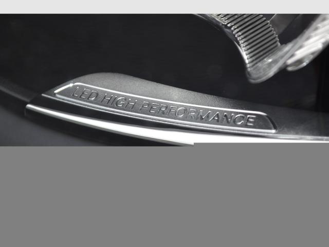 Auto - Mercedes-benz b 200 d automatic sport