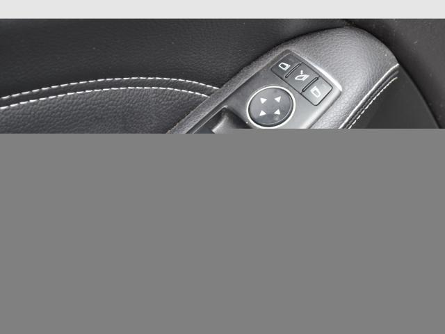 Auto - Mercedes-benz b 200 d automatic sport
