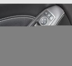 Auto - Mercedes-benz b 200 d automatic sport