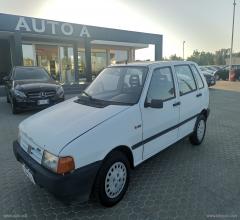 Fiat uno 1.0 i.e. 5p. fire