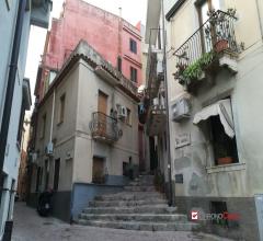 Case - Taormina,porta catania,appartamento s.indipendente, a due passi dal corso