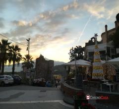 Case - Taormina,porta catania,appartamento s.indipendente, a due passi dal corso