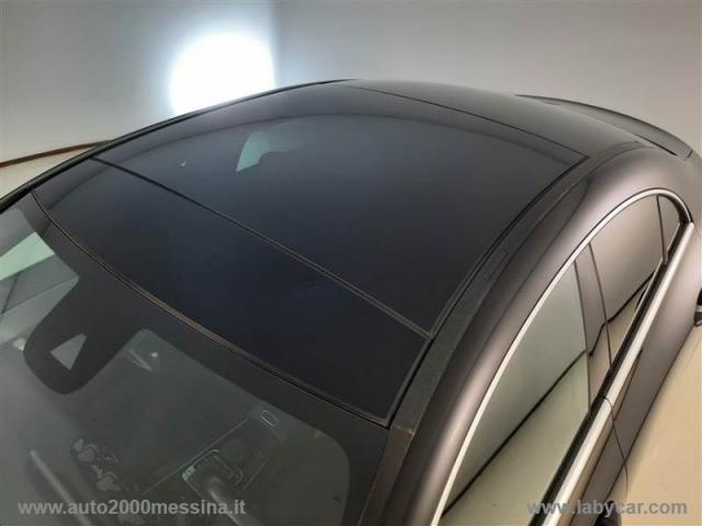 Auto - Mercedes-benz cla 220 automatic 4matic premium
