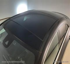 Auto - Mercedes-benz cla 220 automatic 4matic premium
