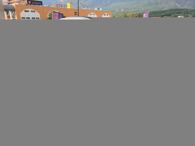 Auto - Fiat 500 c 1.2 lounge