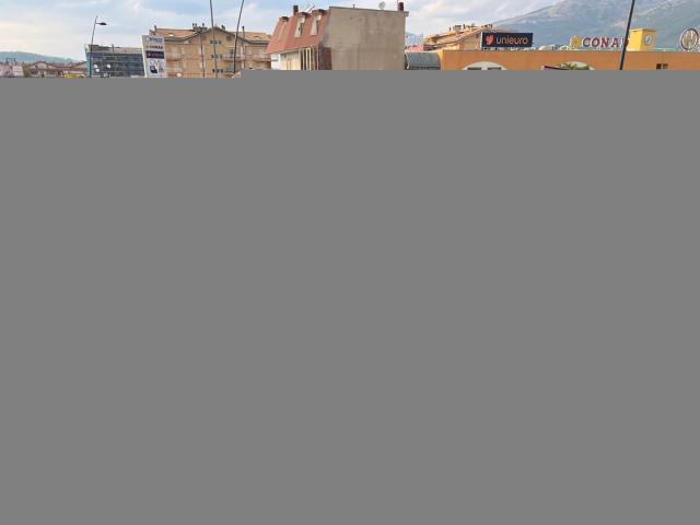Auto - Fiat 500 c 1.2 lounge