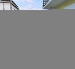 Auto - Fiat 500 c 1.2 lounge
