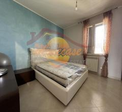 Appartamento in vendita a siracusa floridia