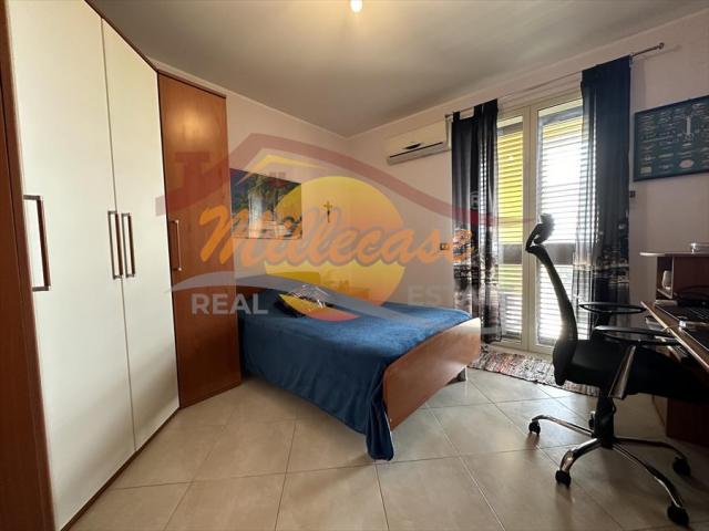 Appartamenti in Vendita - Appartamento in vendita a siracusa floridia