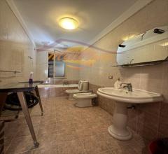 Appartamenti in Vendita - Appartamento in vendita a siracusa floridia