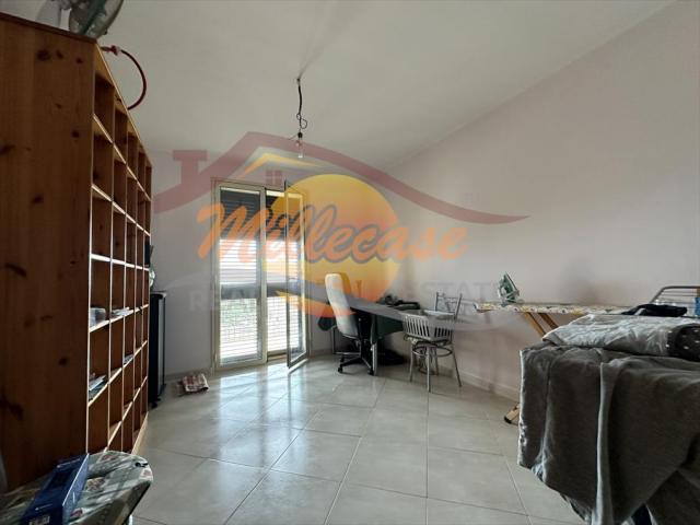 Appartamenti in Vendita - Appartamento in vendita a siracusa floridia