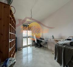 Appartamenti in Vendita - Appartamento in vendita a siracusa floridia