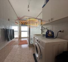 Appartamenti in Vendita - Appartamento in vendita a siracusa floridia