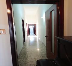 Casa indipendente in vendita a monteroni di lecce centrale