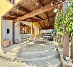 Appartamenti in Vendita - Villa in vendita a siracusa tremmilia