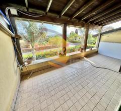 Appartamenti in Vendita - Villa in vendita a siracusa tremmilia