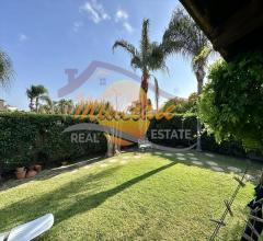 Appartamenti in Vendita - Villa in vendita a siracusa tremmilia