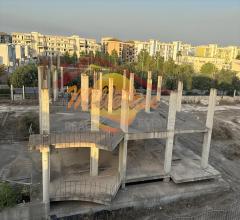 Appartamenti in Vendita - Villa in vendita a siracusa scala greca/pizzuta/zona alta