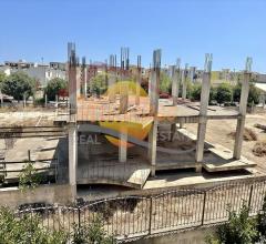Appartamenti in Vendita - Villa in vendita a siracusa scala greca/pizzuta/zona alta