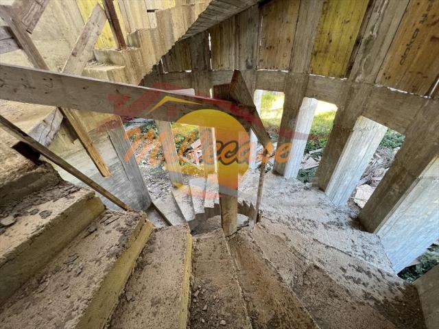 Appartamenti in Vendita - Villa in vendita a siracusa scala greca/pizzuta/zona alta